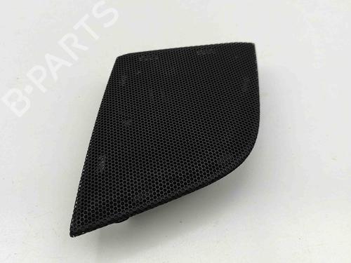 Speaker PORSCHE PANAMERA (970) 3.0 D | BP29487203E2 