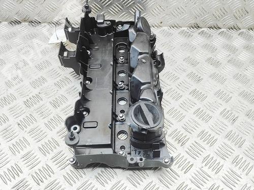Valve cover VOLVO S90 II (234) D5 AWD | BP40083092M124 - Image 2