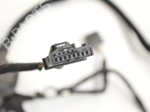 Wiring harness AUDI A4 B9 (8W2, 8WC) 2.0 TDI quattro | BP33344026E16 - Image 2