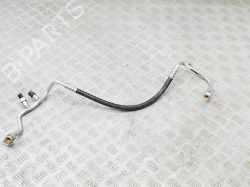 AC pipe FORD USA MUSTANG Coupe 5.0 V8 | BP28548260M126