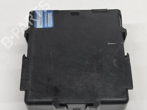 Electronic module KIA NIRO I (DE) E-NIRO | BP27783062M83 