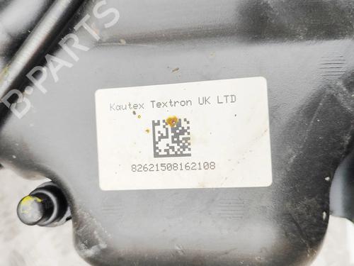 AdBlue tank RENAULT TRAFIC III Van (FG_) 1.6 dCi 125 (FGMH) | BP31715743M85 