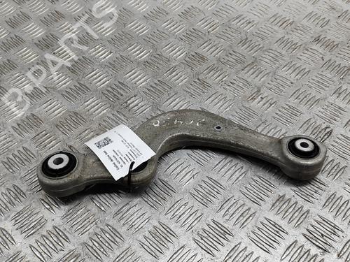 Used Right rear suspension arm AUDI Q7 (4MB, 4MG, 4MQ) 3.0 TDI e-tron quattro (374 hp) 23866096