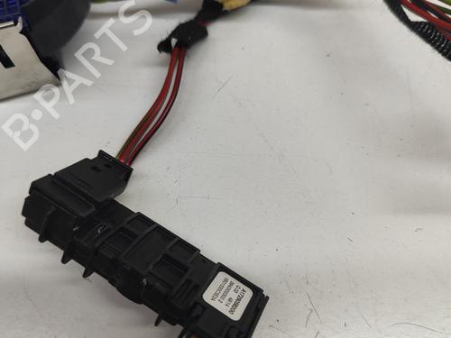 Electronic sensor MERCEDES-BENZ A-CLASS (W176) A 180 (176.042) | BP25217988M84 - Image 5