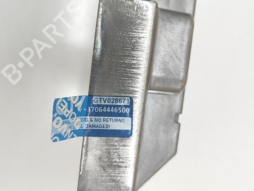 Electronic module AUDI E-TRON (GEN) 55 quattro | BP28137450M83 