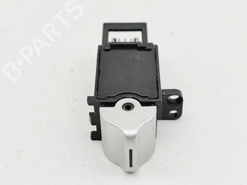 Used Switch Switch MITSUBISHI LANCER VIII (CY_A, CZ_A) EVO X (CZ4A) (295 hp) 34560312 34560312