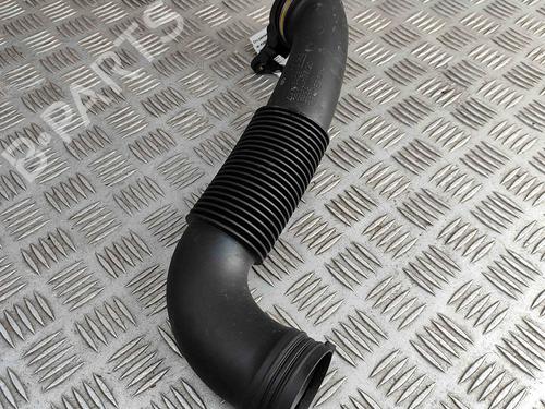 Pipe FIAT 500 (312_) 1.0 Mild Hybrid (312.AYD1B) | BP29373364M125 