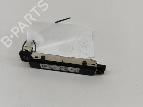 Module électronique PORSCHE 911 (992) GT3 (992810) (510 hp) 27774242