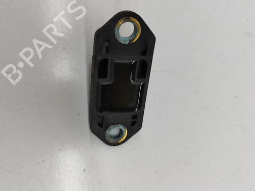 Electronic sensor MERCEDES-BENZ S-CLASS (W220, V220) S 500, S 500 L (220.075, 220.175, 220.875) | BP25614684M84 