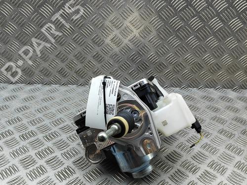 Servo brake VOLVO XC60 II (246) B4 Mild-Hybrid AWD | BP33382271M42 - Image 2