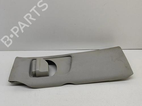 other-mercedes-benz-vito-van-w447-111-cdi-447601-447603-447605-a4476904825-2014-21187913 main image