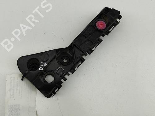 Used Front bumper bracket TOYOTA HILUX VIII Pickup (_N1_) 2.8 TD 4WD (GUN126) (204 hp) 27798134