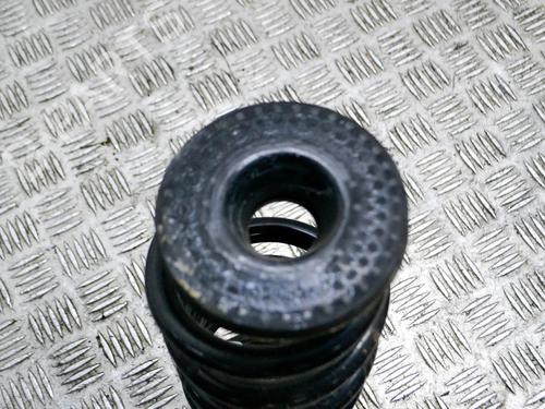 Støddæmperfjeder VW ID.3 (E11, E12) Pro | BP27754262C152  - Image 6