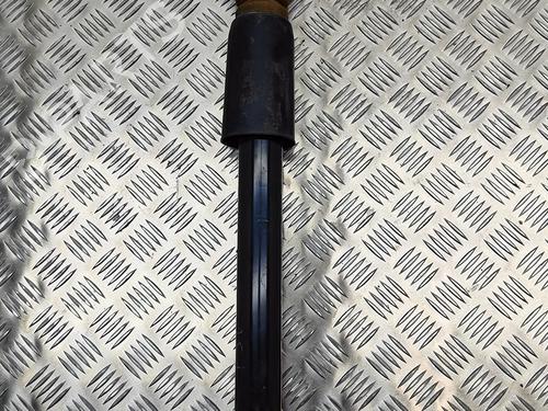 Right rear shock absorber BMW 7 (G11, G12) 730 d | BP19500582M19 