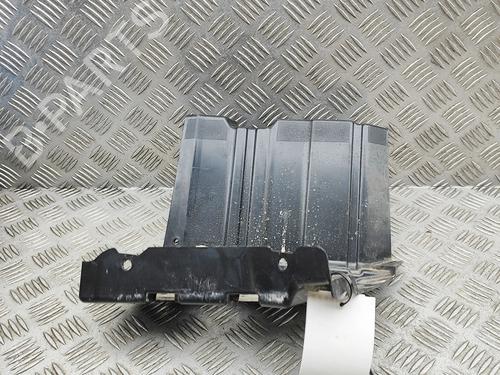 Underbody protection BMW XM (G09) XM All-wheel Drive | BP32716858M92 - Image 3