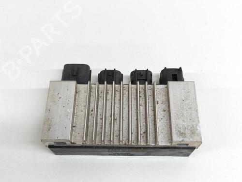 Used Other TOYOTA HILUX VIII Pickup (_N1_) 2.4 D 4WD (GUN125_, GUN125R) (150 hp) 17077310
