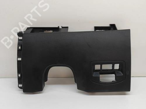 BP27782770O1 main image