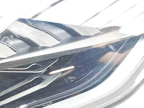 Right headlight AUDI A6 C8 Avant (4A5) RS6 TFSI Mild Hybrid quattro | BP37583581C29 - Image 6