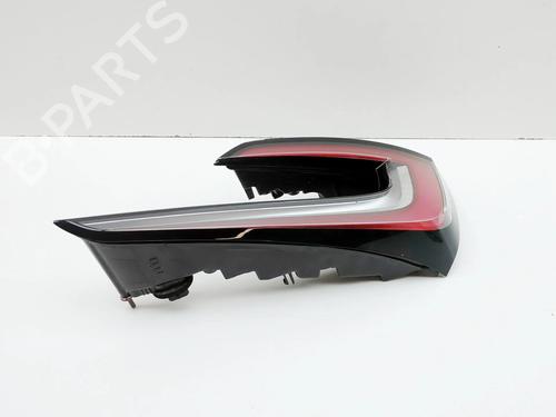 Venstre baglygte TESLA MODEL 3 (5YJ3) EV | BP38467059C34 - Image 4