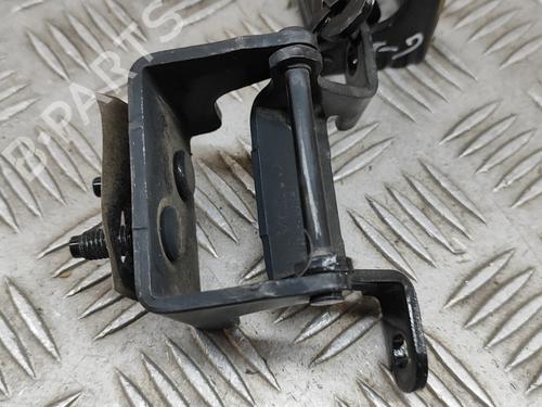 Hinge/Door check strap VOLVO XC60 II (246) B5 Mild-Hybrid | BP27790855C146 