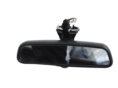 Used Rear mirror BMW 4 Coupe (F32, F82) 430 d (258 hp) 30248613