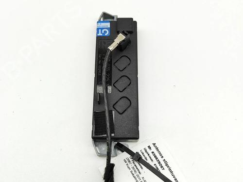 Electronic module AUDI A5 (8T3) RS5 quattro | BP37402535M83 - Image 4