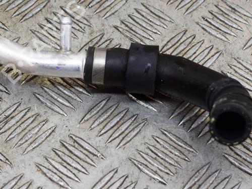 Pipe MERCEDES-BENZ GLC Coupe (C253) 250 d 4-matic (253.309) | BP14633560M125 