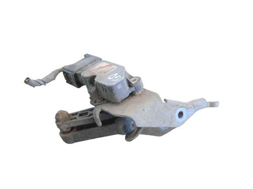 Electronic sensor VOLVO XC90 II (256) D5 AWD | BP30250607M84