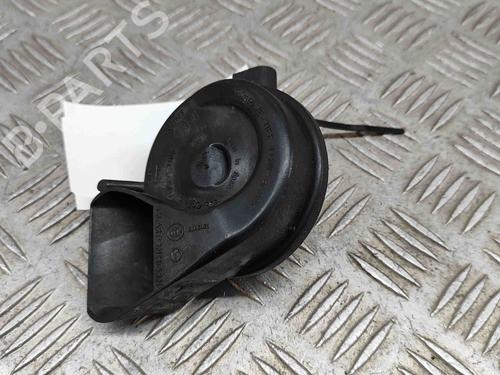 Used Horn AUDI A5 Sportback (8TA) 2.0 TDI quattro (177 hp) 17225460
