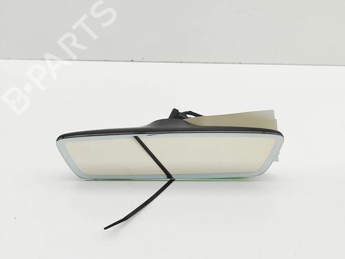 Used Rear mirror Rear mirror 37445391 37445391