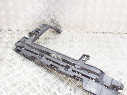 Rear bumper bracket LAND ROVER RANGE ROVER IV (L405) 3.0 TDV6 4x4 | BP14637866C159 