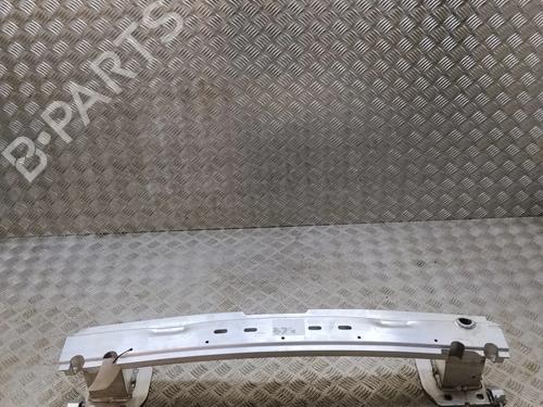 Used Rear bumper reinforcement Rear bumper reinforcement BMW X5 (G05, F95) xDrive 40 i (340 hp) 40605551 40605551