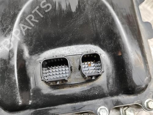 - Image 6