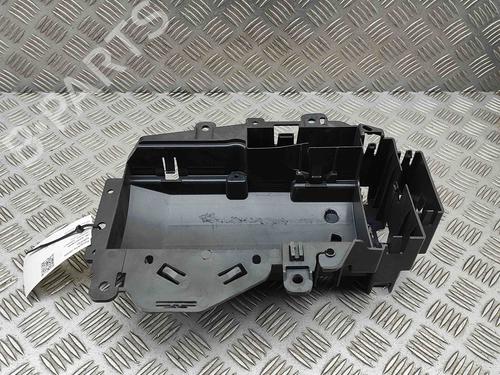 Support BMW X3 (G01, F97, G08) xDrive M40 i | BP29487597C155 