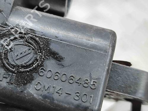 Ignition coil FIAT BARCHETTA (183_) 1.8 16V | BP27458366M94