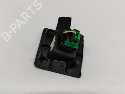  - Image 2