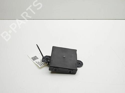Electronic module MASERATI GHIBLI III (M157) 3.0 D | BP38756598M83 - Image 4