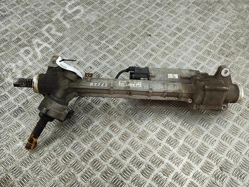 Używane Przekładnia kierownicza / Maglownica MERCEDES-BENZ M-CLASS (W166) ML 350 BlueTEC 4-matic (166.024, 166.023) (258 hp) 31246701