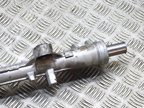 Steering rack KIA NIRO I (DE) E-NIRO | BP28547888M22