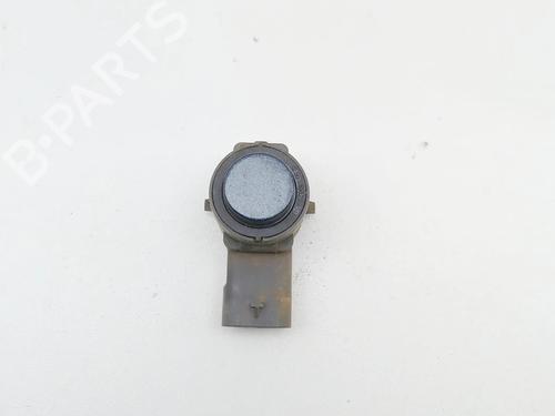 Elektronisk modul Elektronisk modul 38932589 38932589