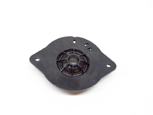 Used Speakers Speakers AUDI Q5 (8RB) 2.0 TDI quattro (177 hp) 6775103 6775103