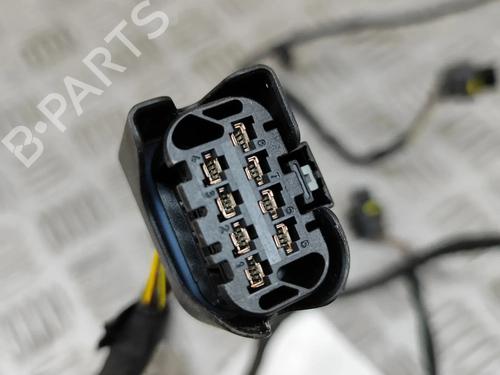 Electronic module MERCEDES-BENZ GLA (H247) GLA 200 d (247.712) | BP33387930M83  - Image 6