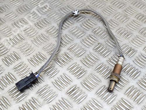 Elektronisk sensor VOLVO XC40 (536) B4 Mild-Hybrid (197 hp) 27762838