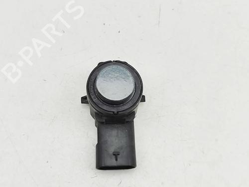 Used Electronic module Electronic module MERCEDES-BENZ E-CLASS (W213) E 220 d (213.004) (200 hp) 34218328 34218328