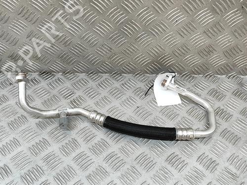 Used AC pipe PEUGEOT 3008 III (KA_, KB_, KC_) e-210 (KCZKZX) (213 hp) 28559112