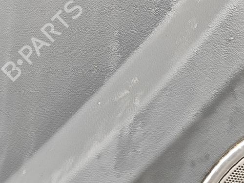 Front right panel LAND ROVER RANGE ROVER EVOQUE (L538) 2.0 D | BP38291885C59 - Image 8