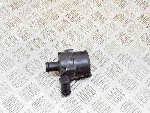 Used Auxiliary water pump JAGUAR E-PACE (X540) 2.0 D180 AWD (179 hp) 14625615