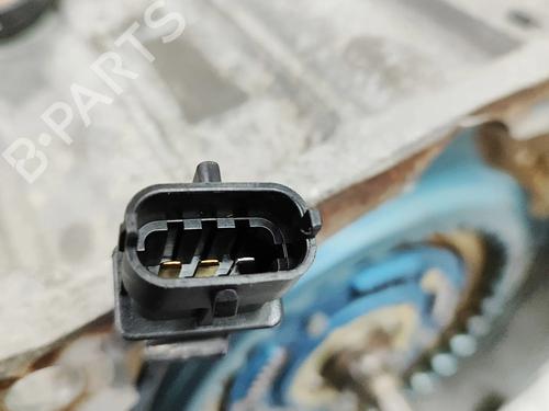 Gearbox HYUNDAI i30 (GD) 1.6 CRDi | BP34101890M3  - Image 9