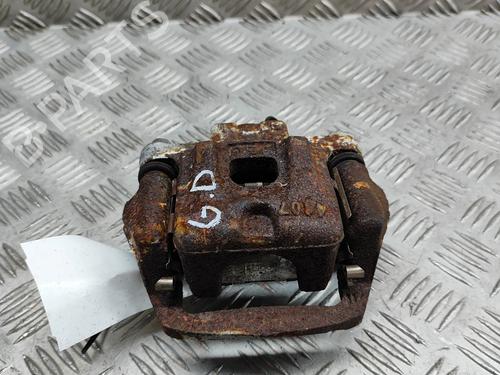 Used Right rear brake caliper Right rear brake caliper LEXUS RX (MCU15) 300 (MCU10_) (223 hp) 22351129 22351129