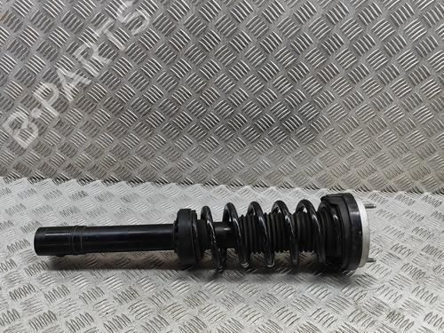 Venstre fortil støddæmper JAGUAR F-PACE (X761) 2.0 D200 MHEV (204 hp) 28028214